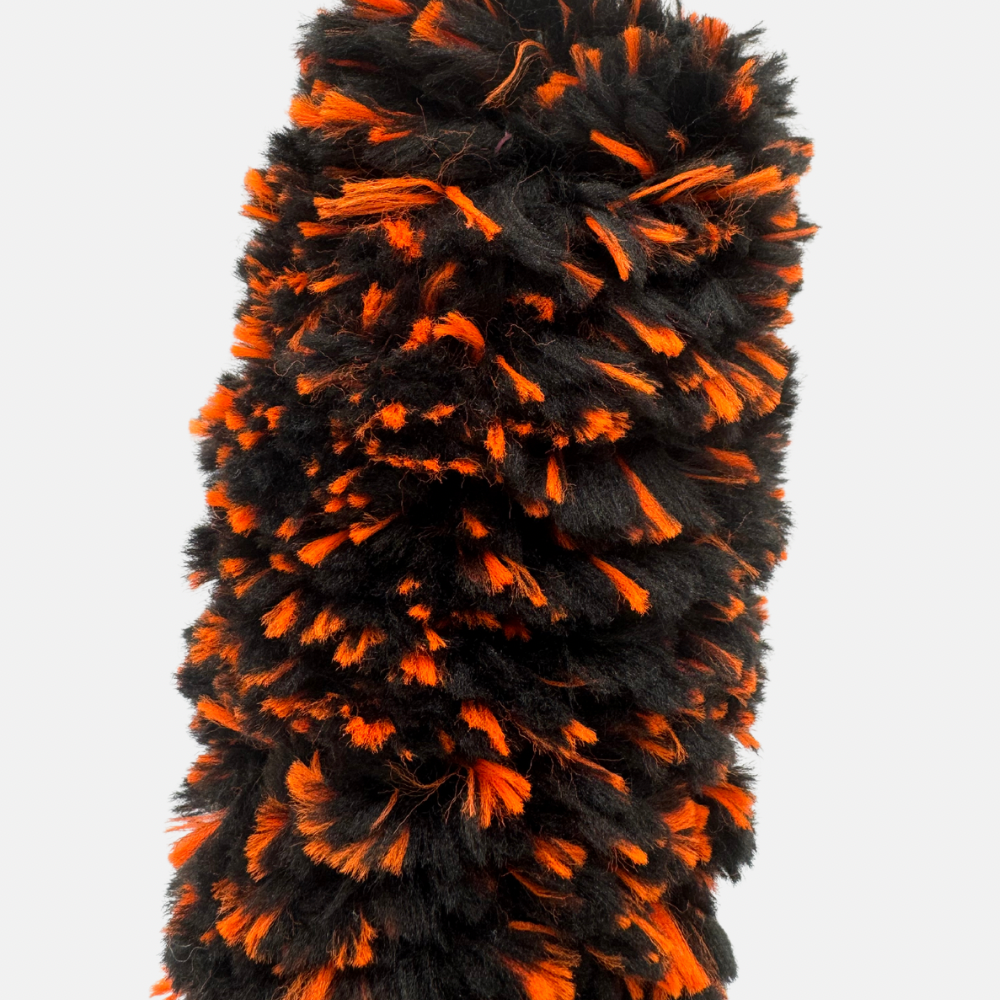 AutoDryX Felgenbürste Flex