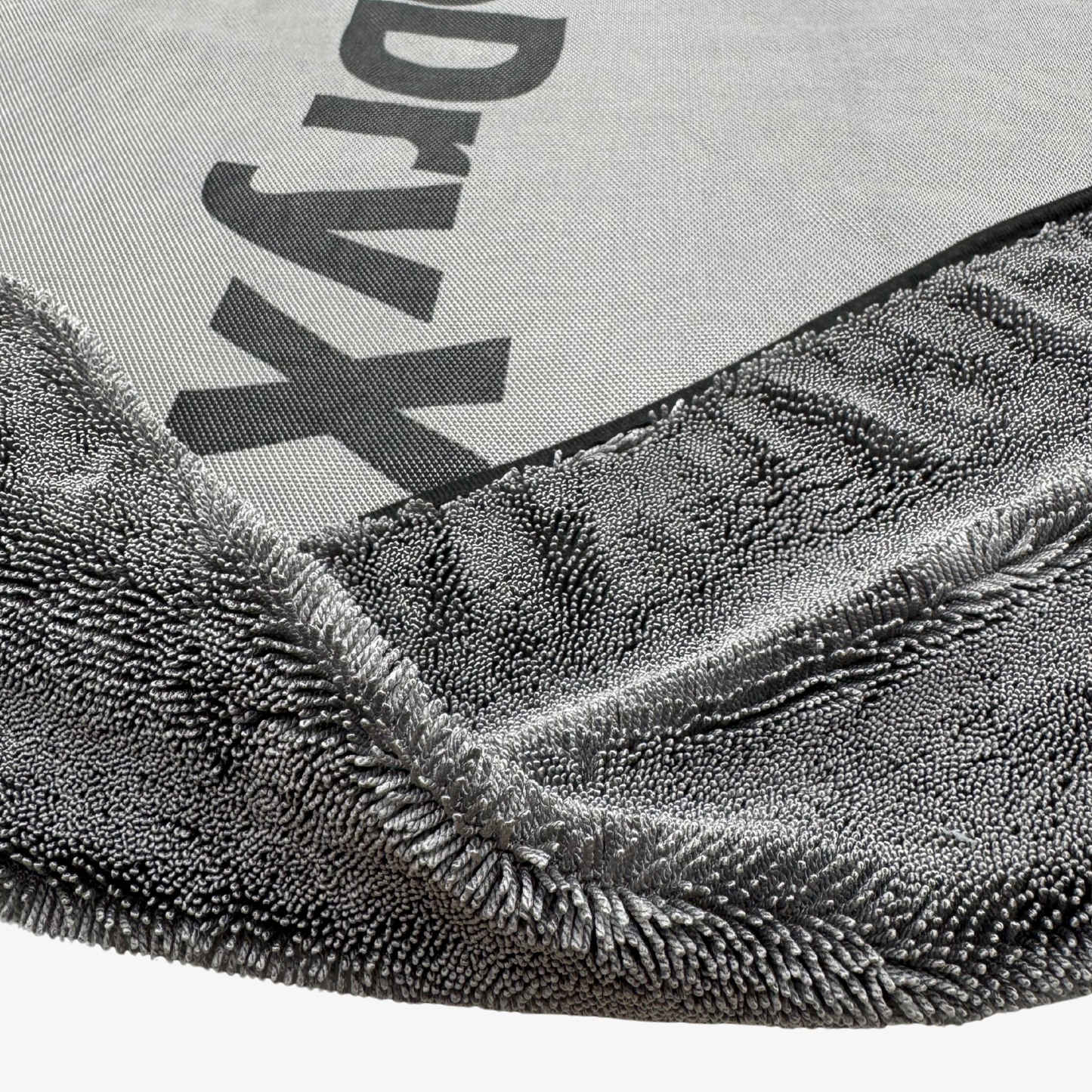 AutoDryX Premium Trockentuch 70×90 cm – Ultraweich & Saugstark