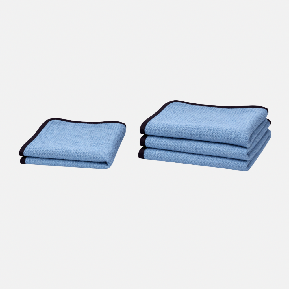 AutoDryX Premium Glastuch