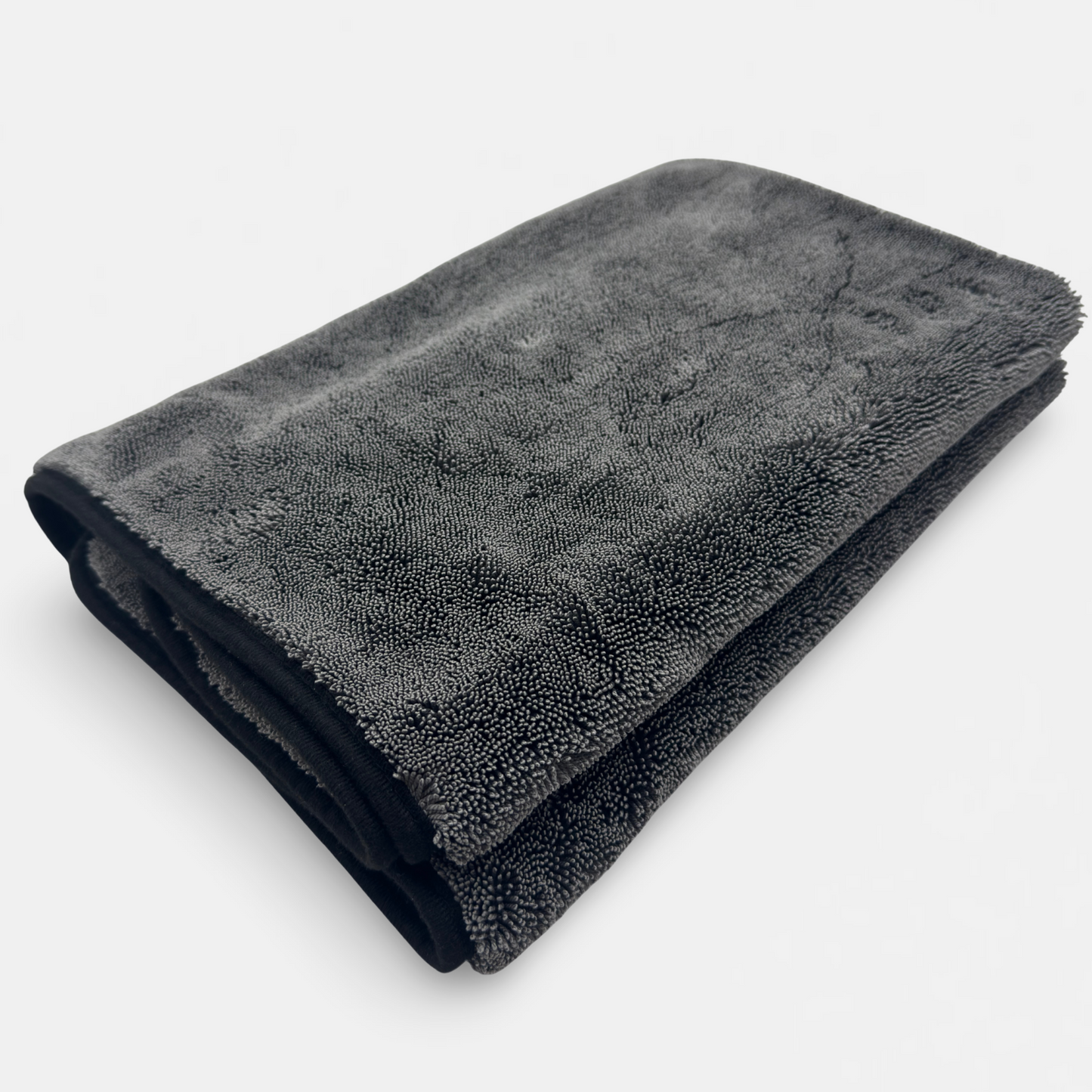 AutoDryX Premium Trockentuch 70×90 cm – Ultraweich & Saugstark