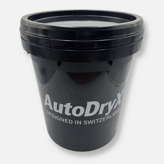 AutoDryX Wascheimer 20L