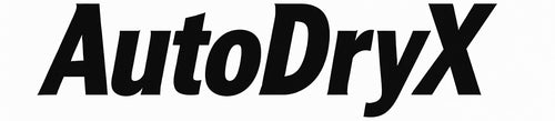AutoDryX